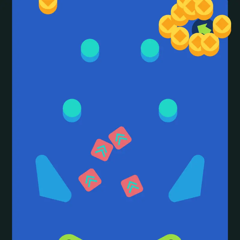 Game by @lazzzzzy_man