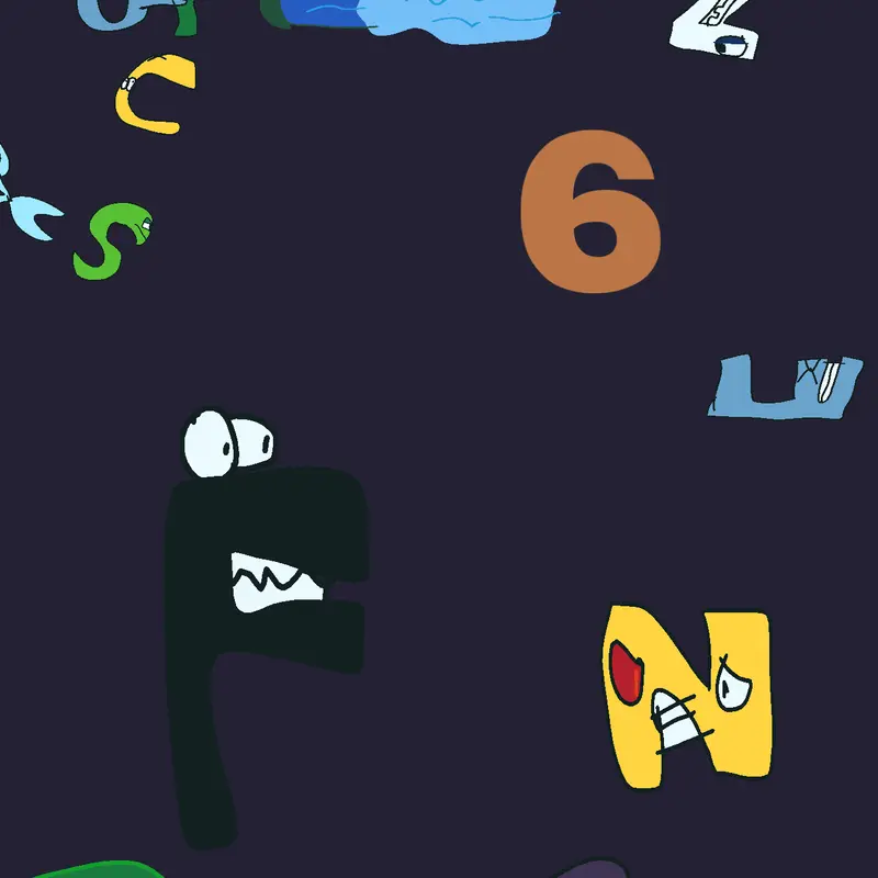 Game by @hyejun