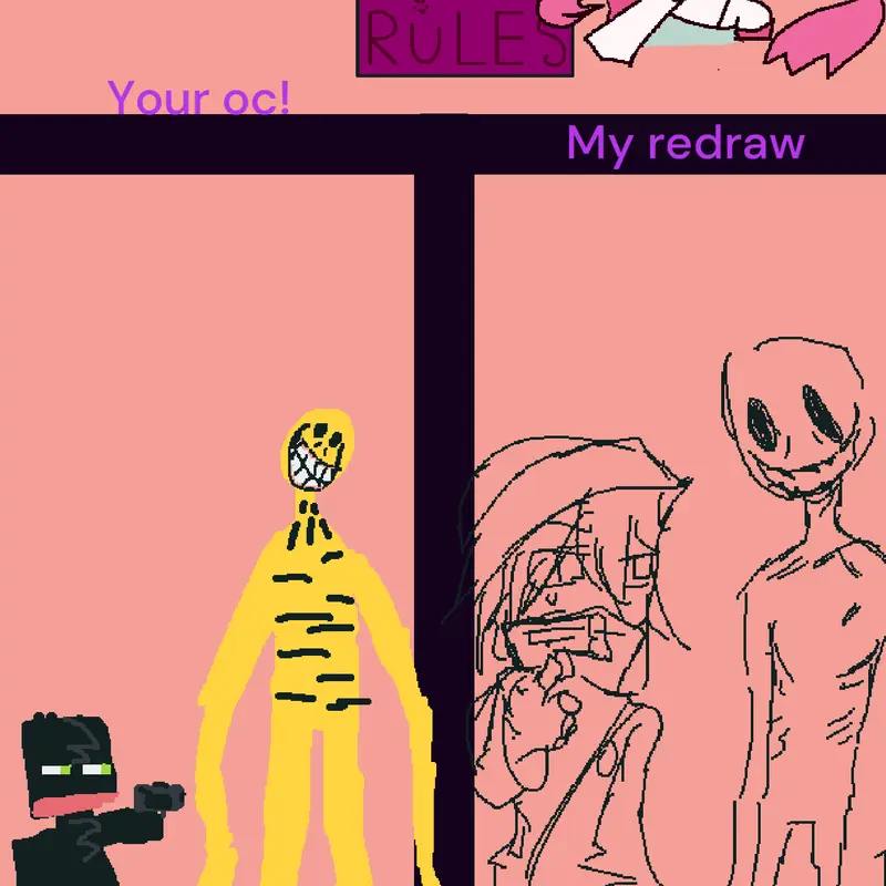 Game by @SHARKIE_0401