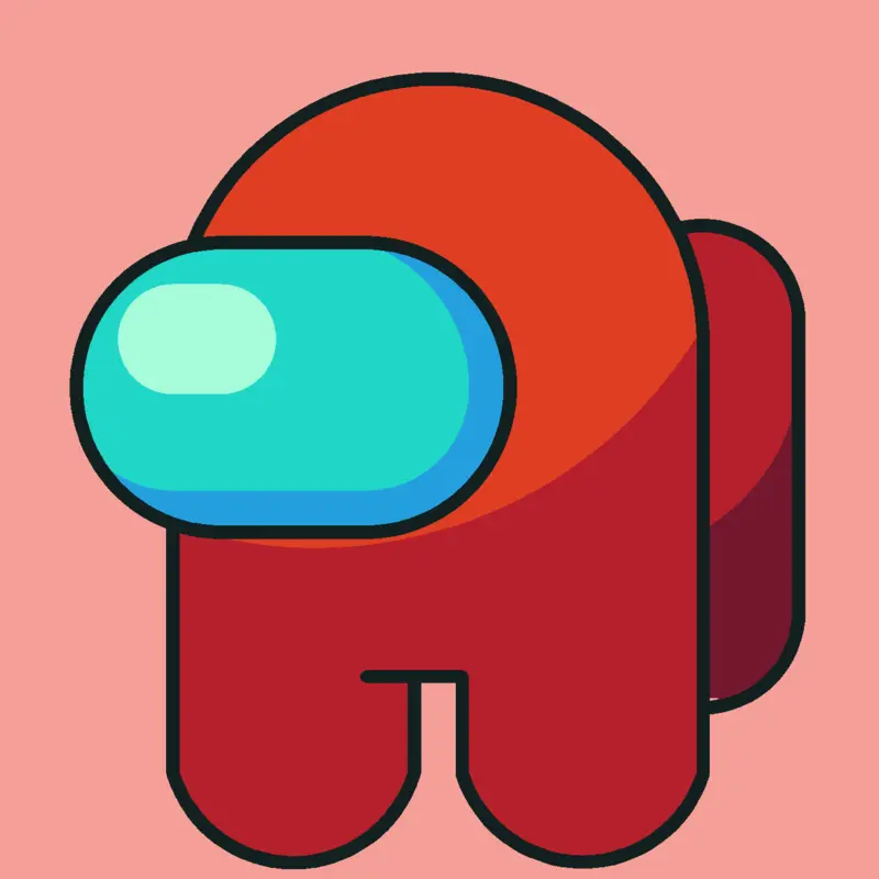 Game by @cuber_2026