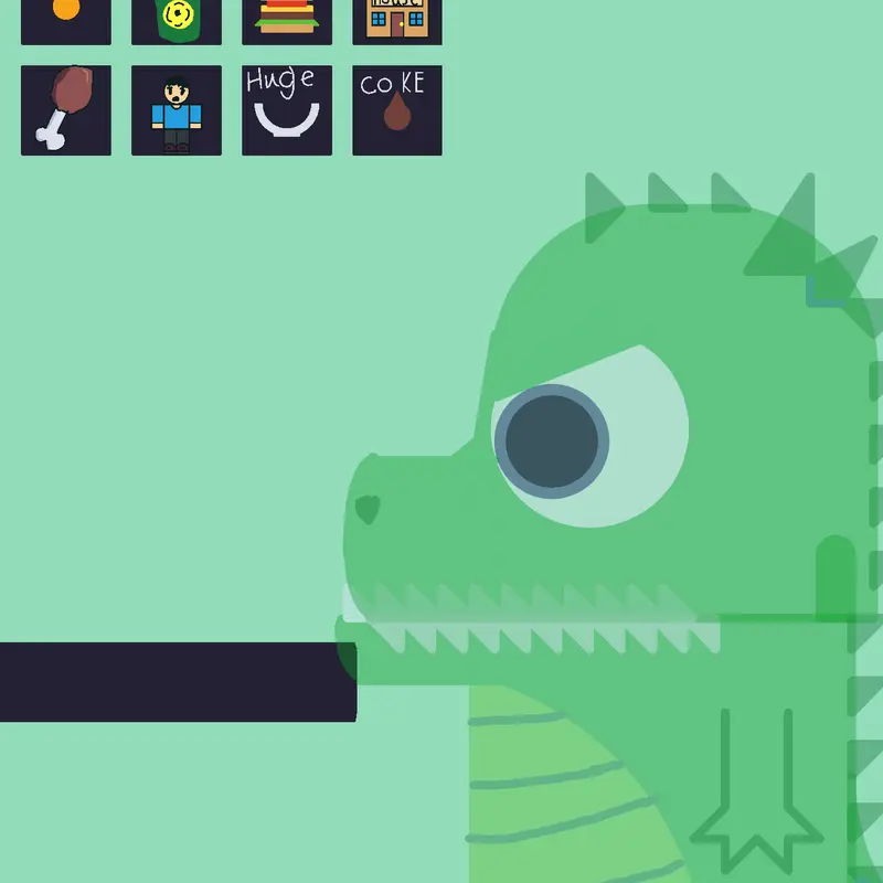 Game by @Myicecream