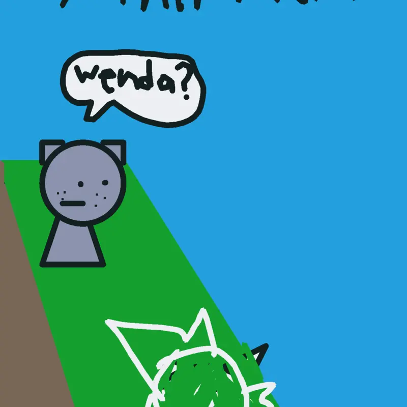 Game by @-multi-blueamongus