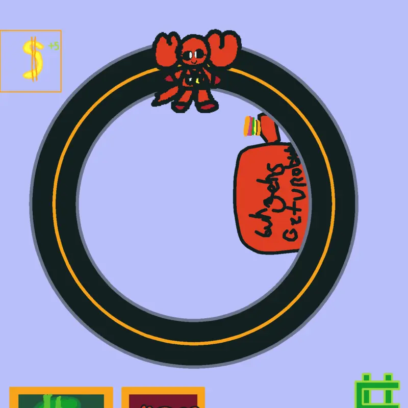 Game by @Rexofiuxsz_GB