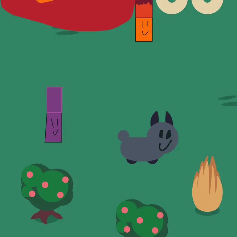 Game by @raza2