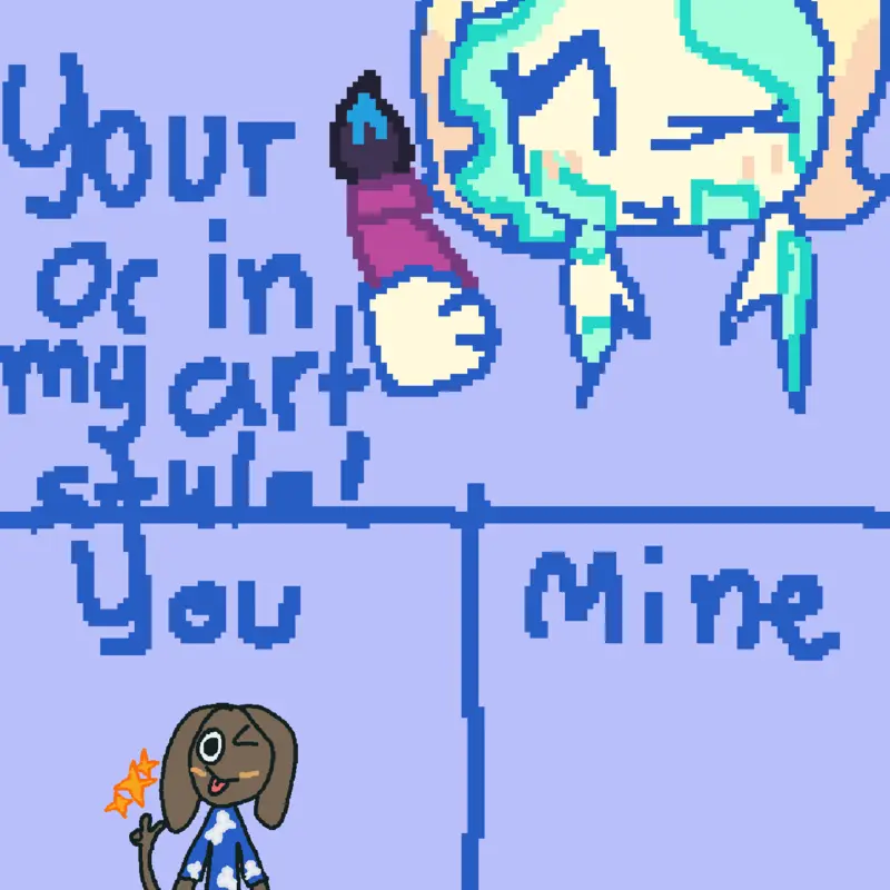 Game by @Gamer_44489