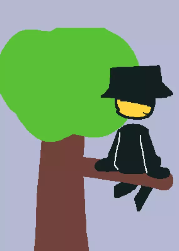 Game by @your_freaky_mafioso