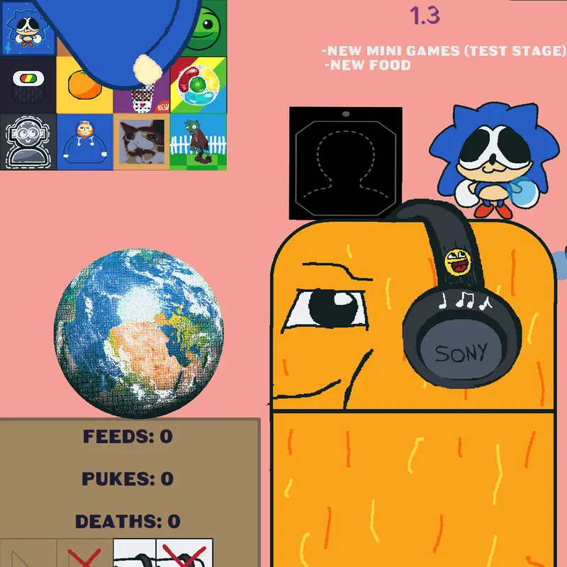 Game by @Gamers_pro