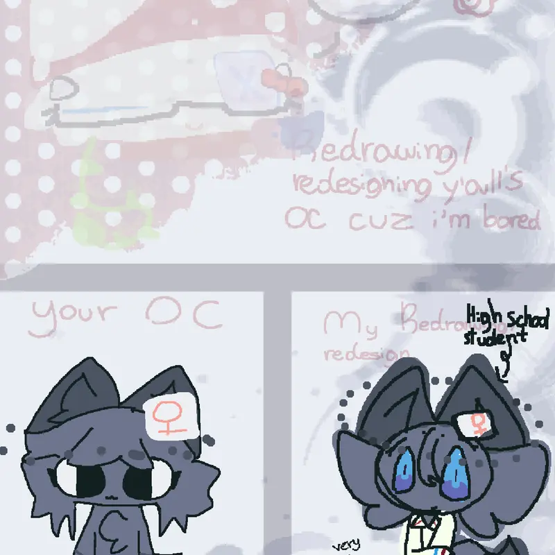 Game by @slushy_does_stuff