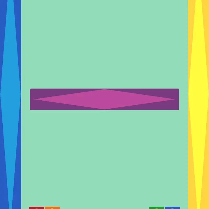 Game by @Raty_