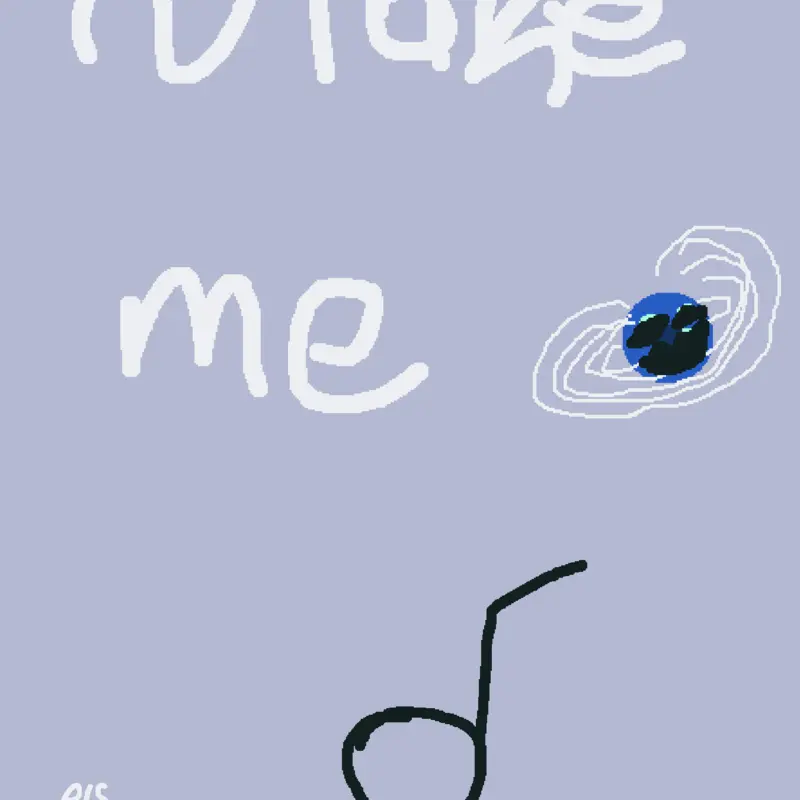 Game by @sprunkies