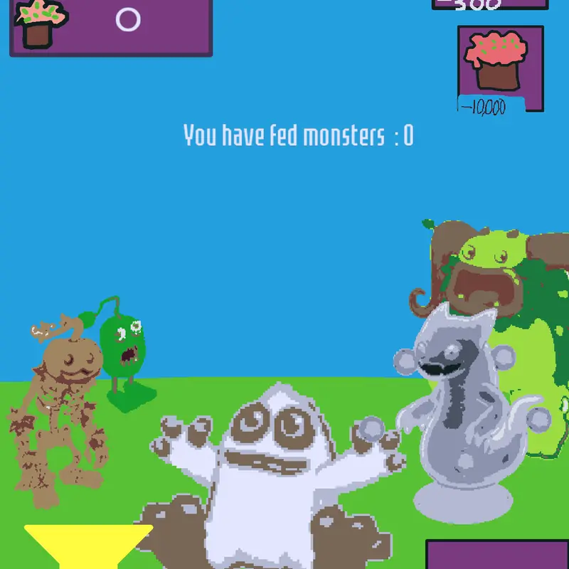 Game by @imgoofyahh