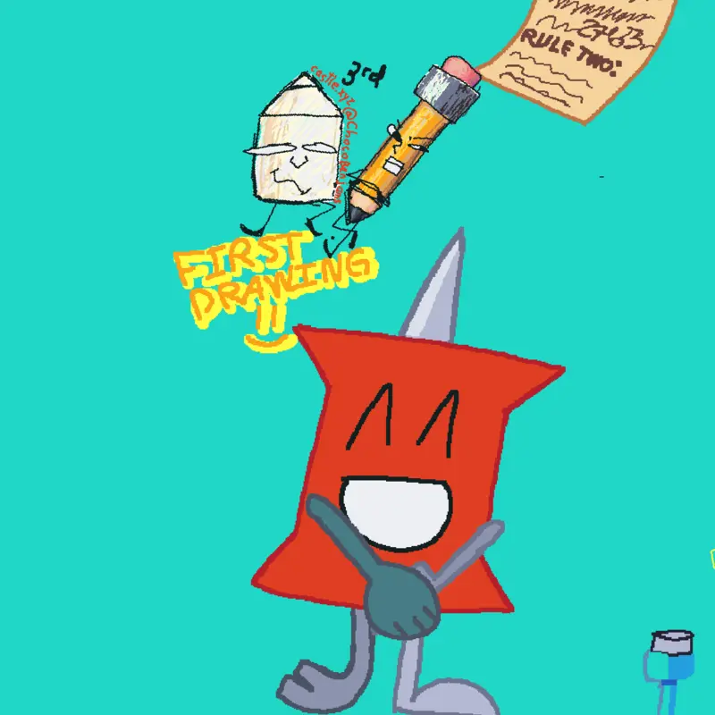 Game by @ChocolatadaEmbotellada