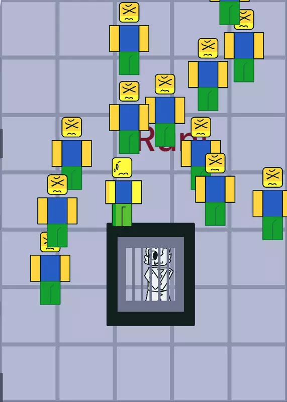 Game by @_-hansel-_