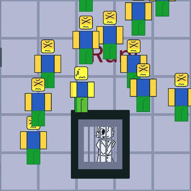 Game by @_-BOW3R-_
