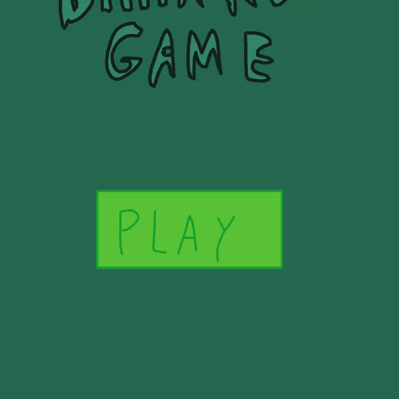 Game by @boan6497