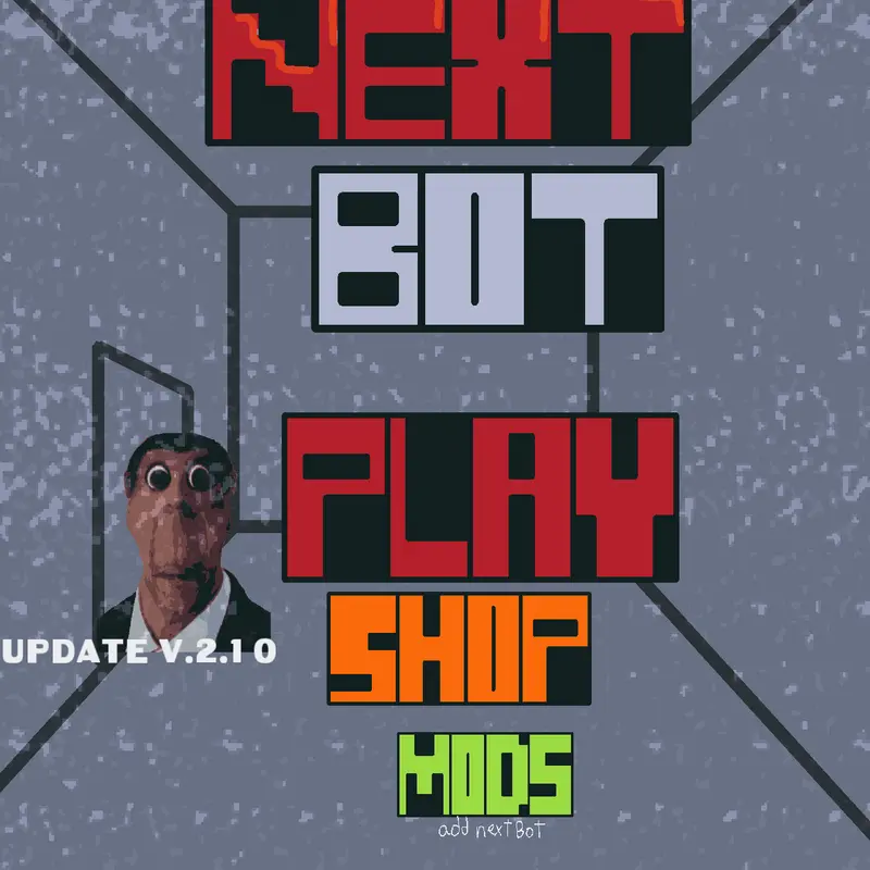 Game by @Yusufi123