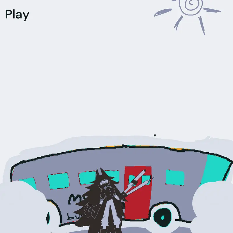 Game by @evil_leaf