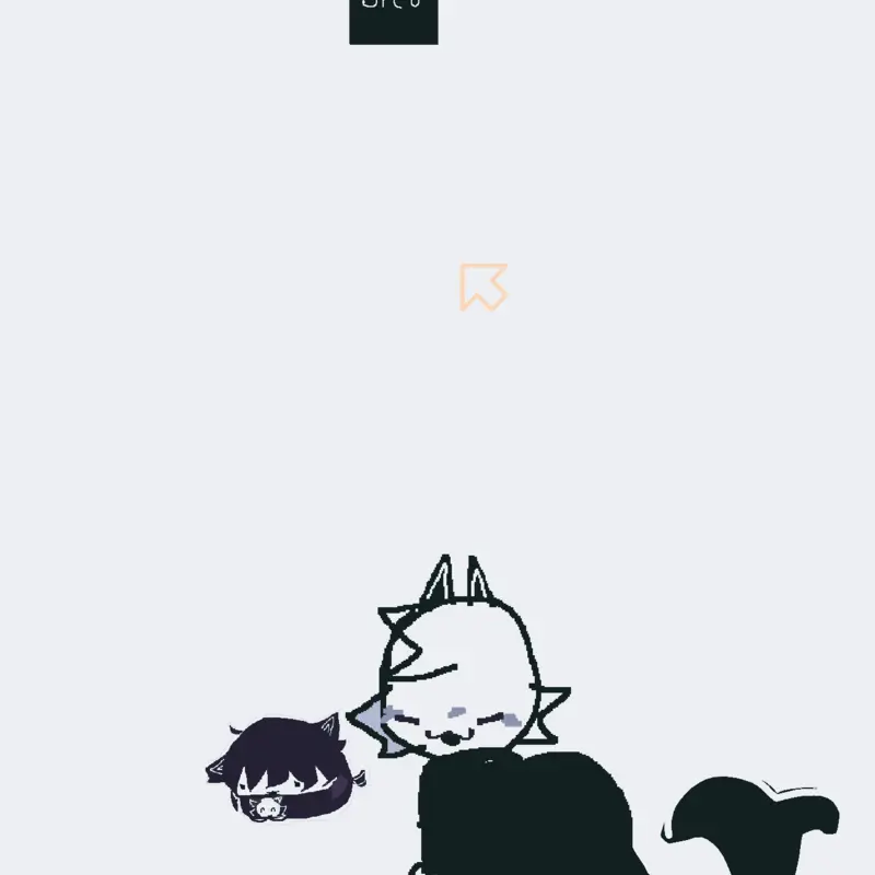 Game by @Millipede123