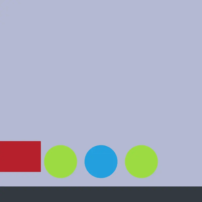 Game by @gamer_skype