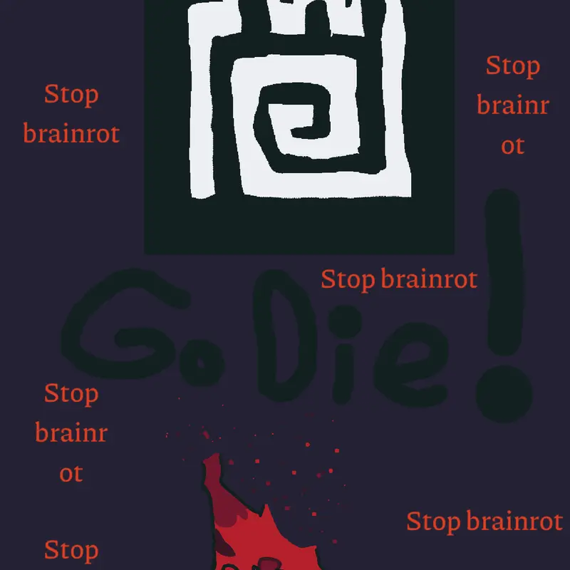 Game by @Cocoa_flower55