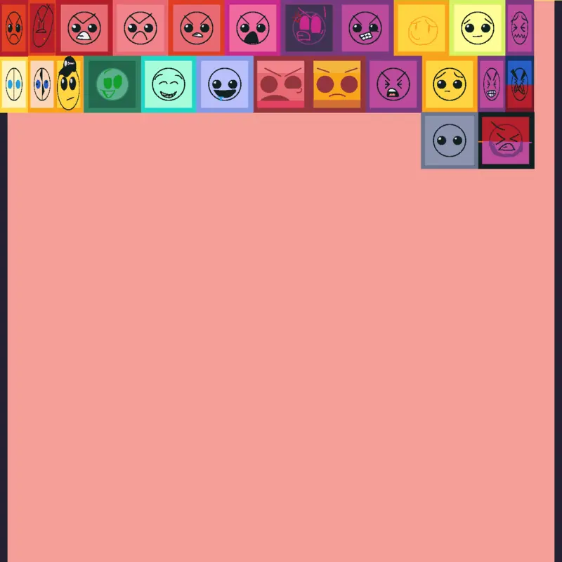 Game by @bub446377