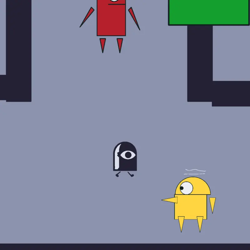Game by @marinedgvareli60