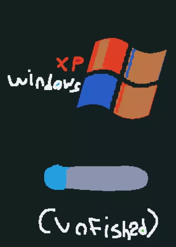 Game by @Bobainonthesofa