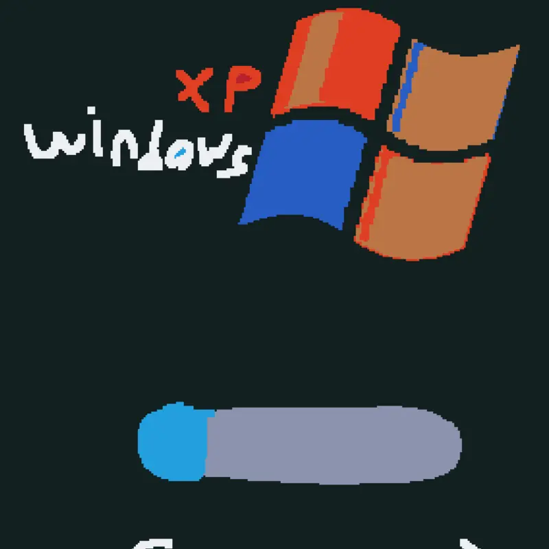 Game by @Bobainonthesofa