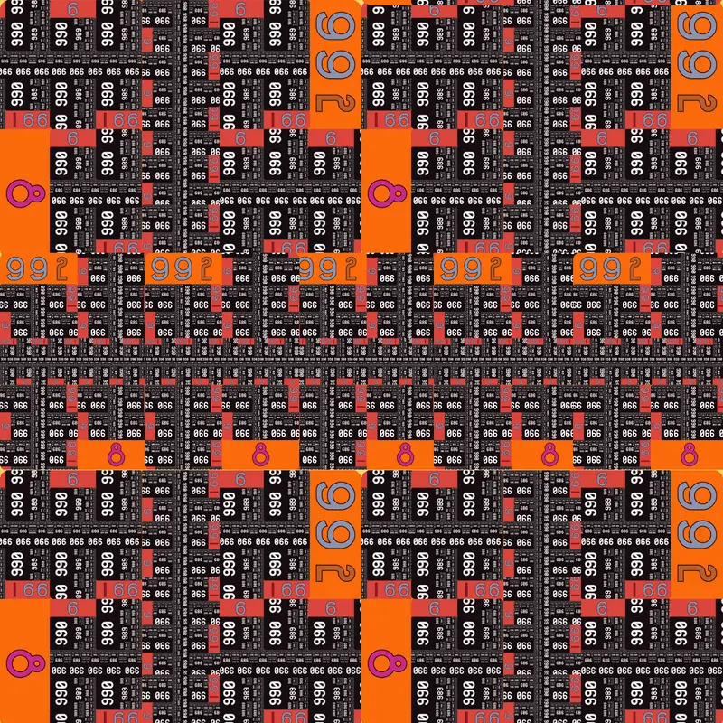 Game by @132cube_Official_SKELD