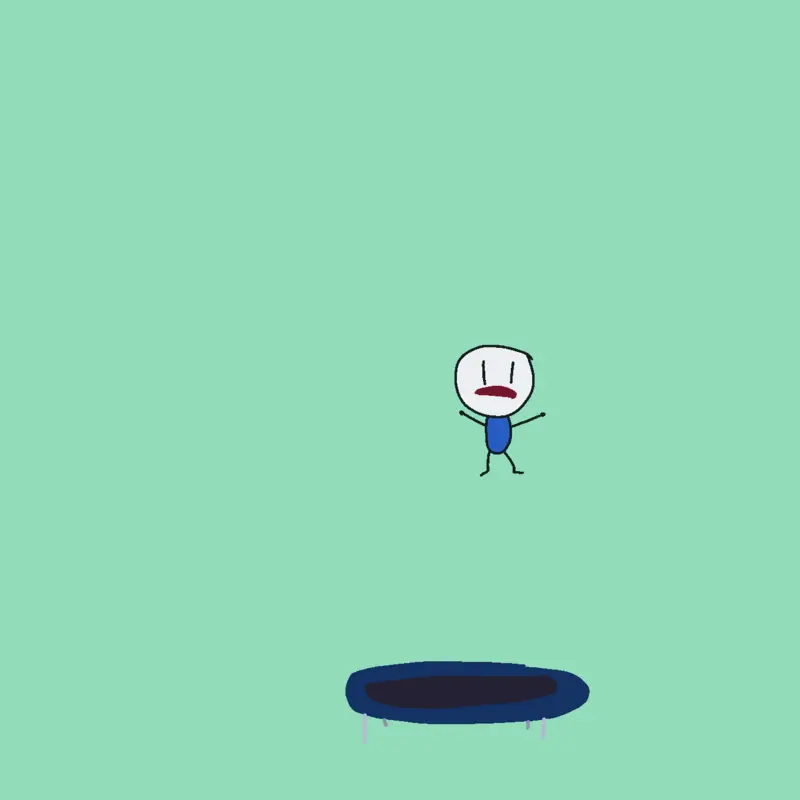 Game by @stickman_super