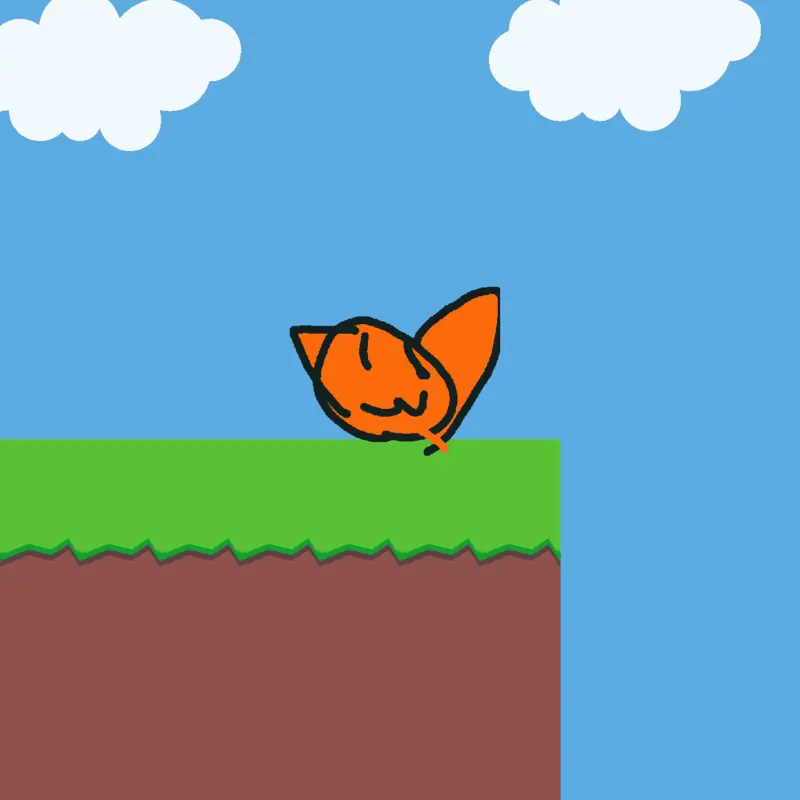 Game by @franccescasosa