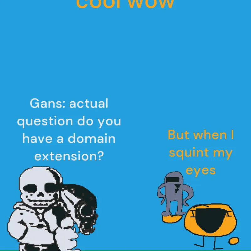 Game by @Guntale