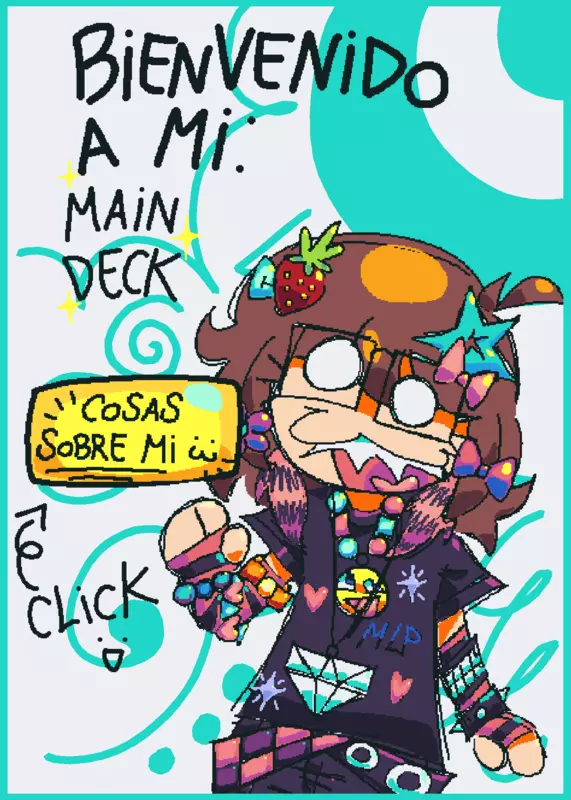 Game by @Crazyweird0