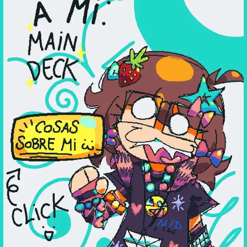 Game by @Crazyweird0