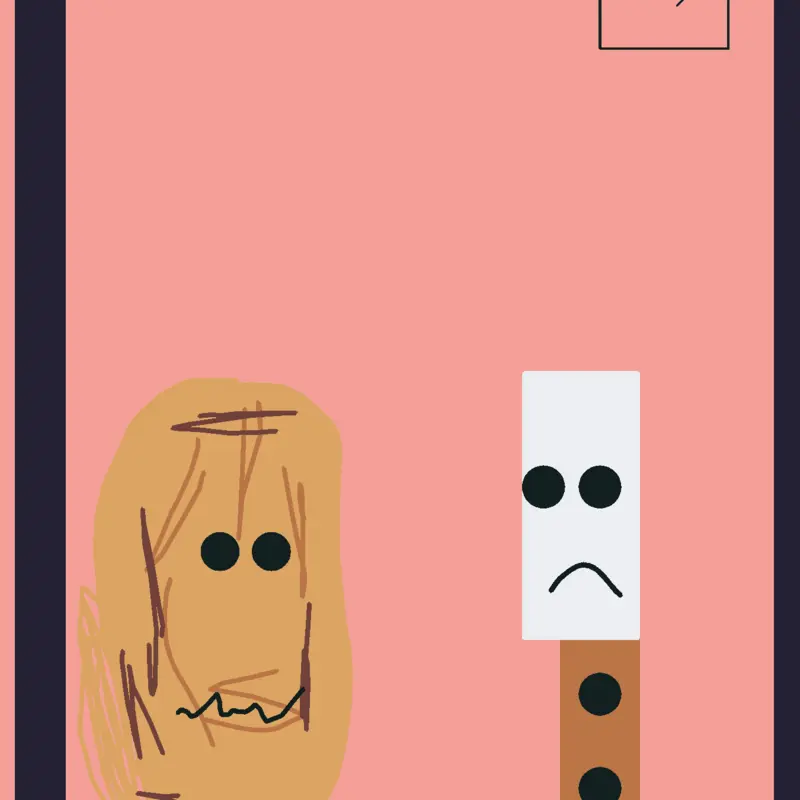 Game by @ermwhatthefloppa