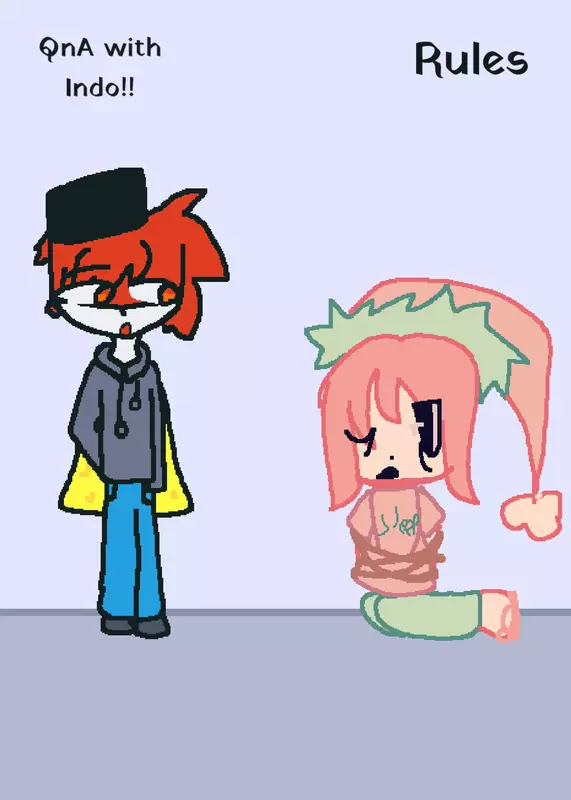 Game by @Clocky_is_Back0_0