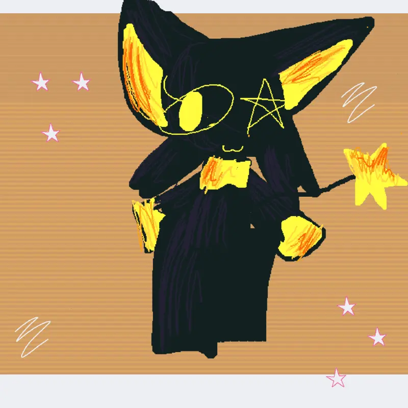 Game by @cat_vip148