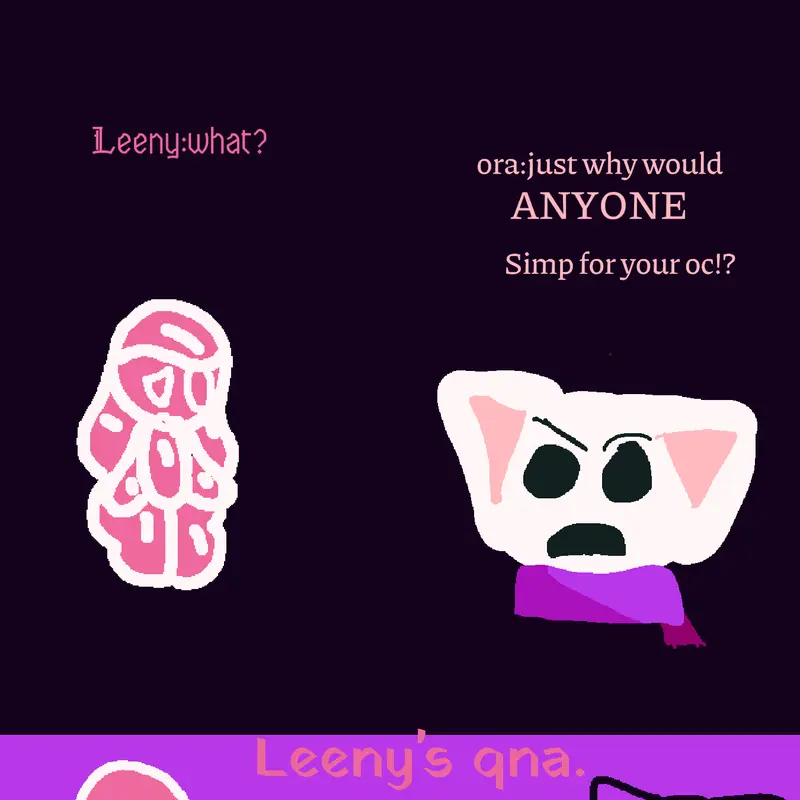 Game by @orathecat