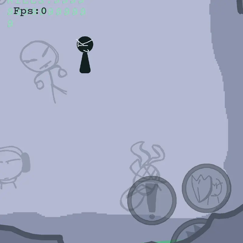 Game by @Vengeful_dummy
