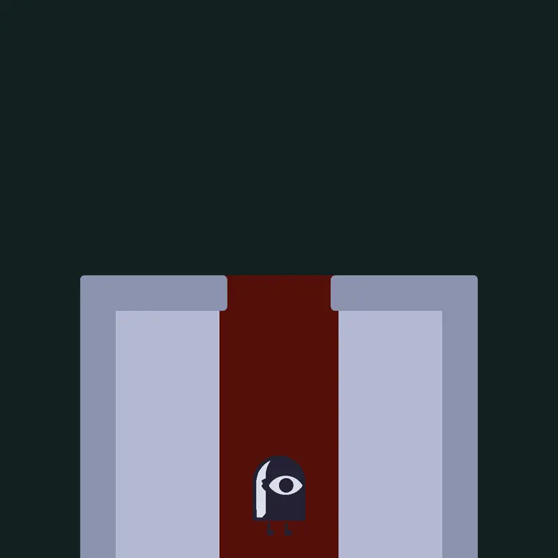 Game by @A60BRO193
