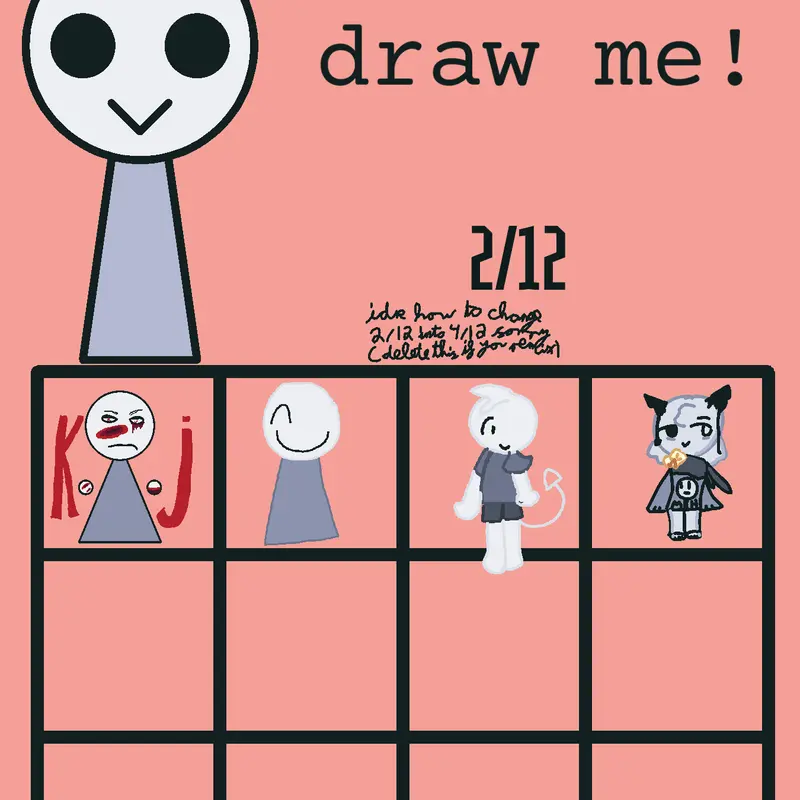 Game by @_tropicalbloomz