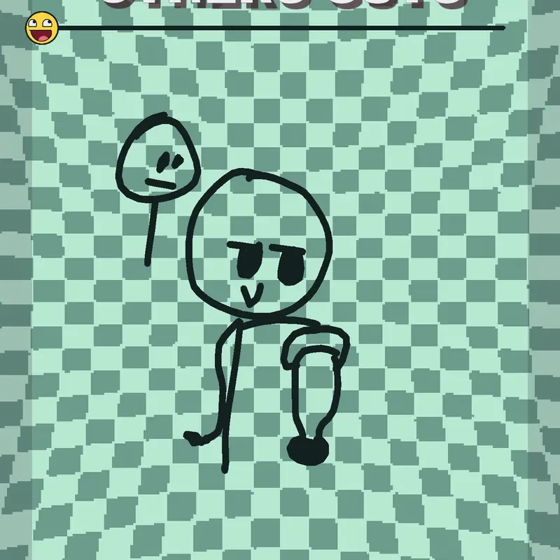 Game by @sksbembsnz