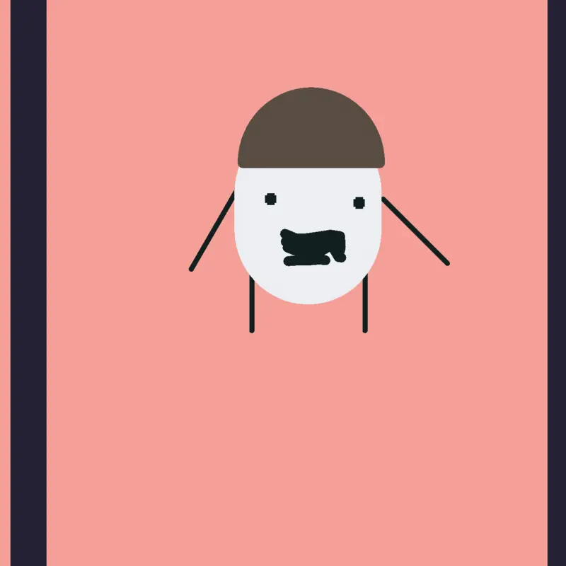 Game by @hewh