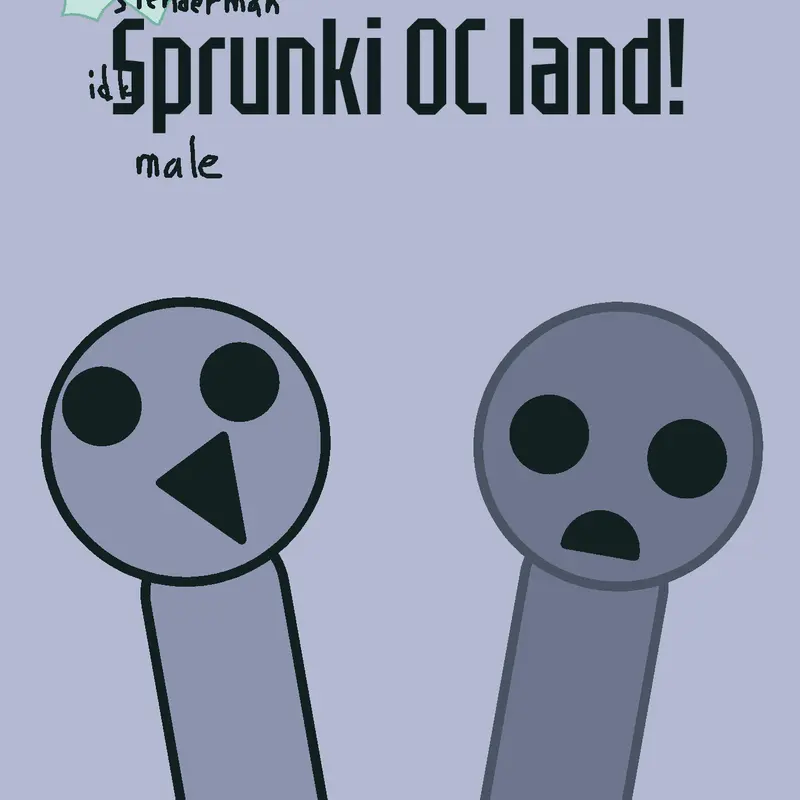 Game by @Pan_Pancake44