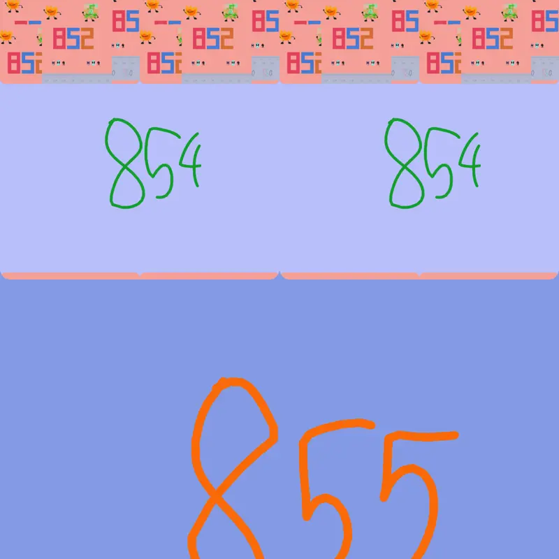 Game by @680Ud_Eebo