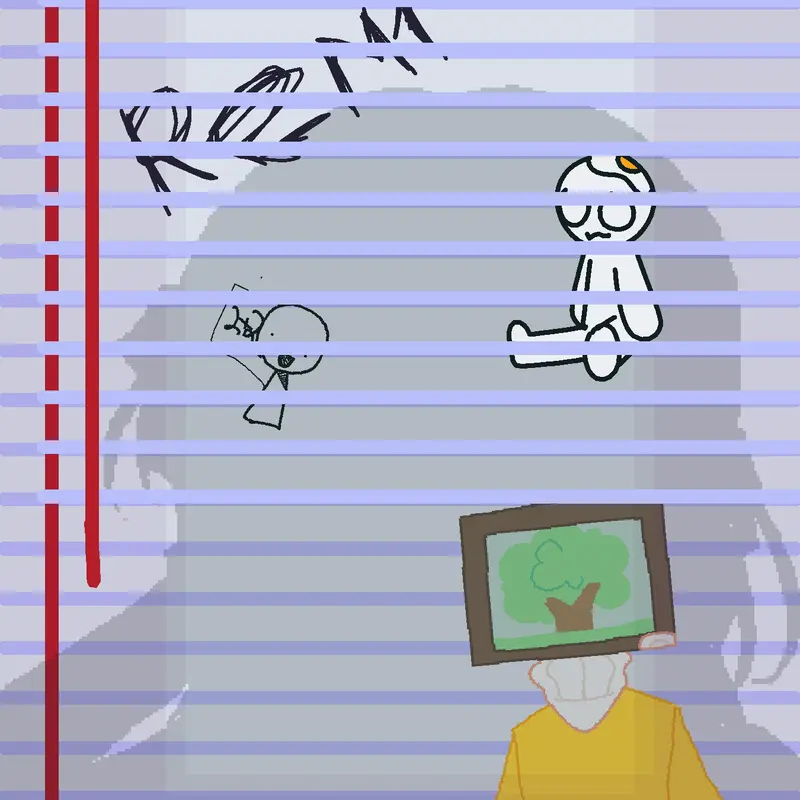 Game by @computer01guy