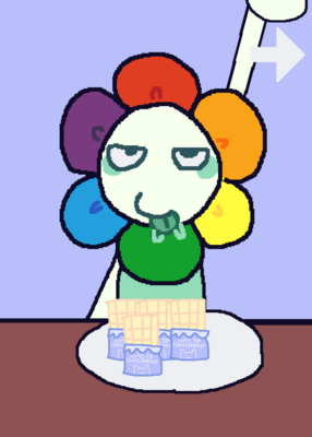 snapshot