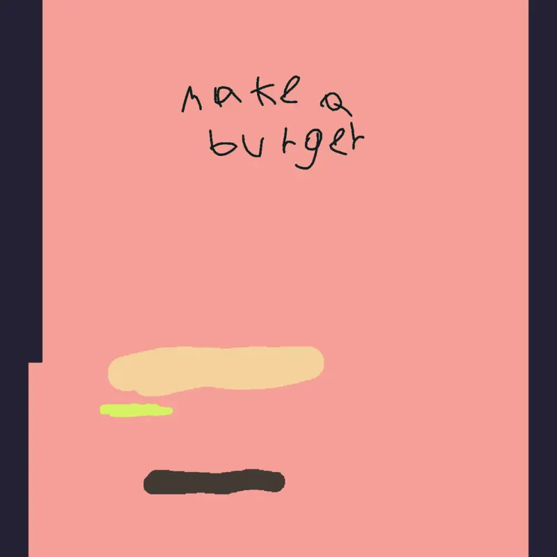 Game by @kittys_and_rainbows