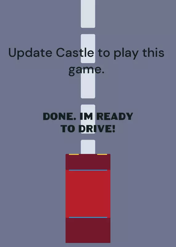 Game by @NeutralSquare
