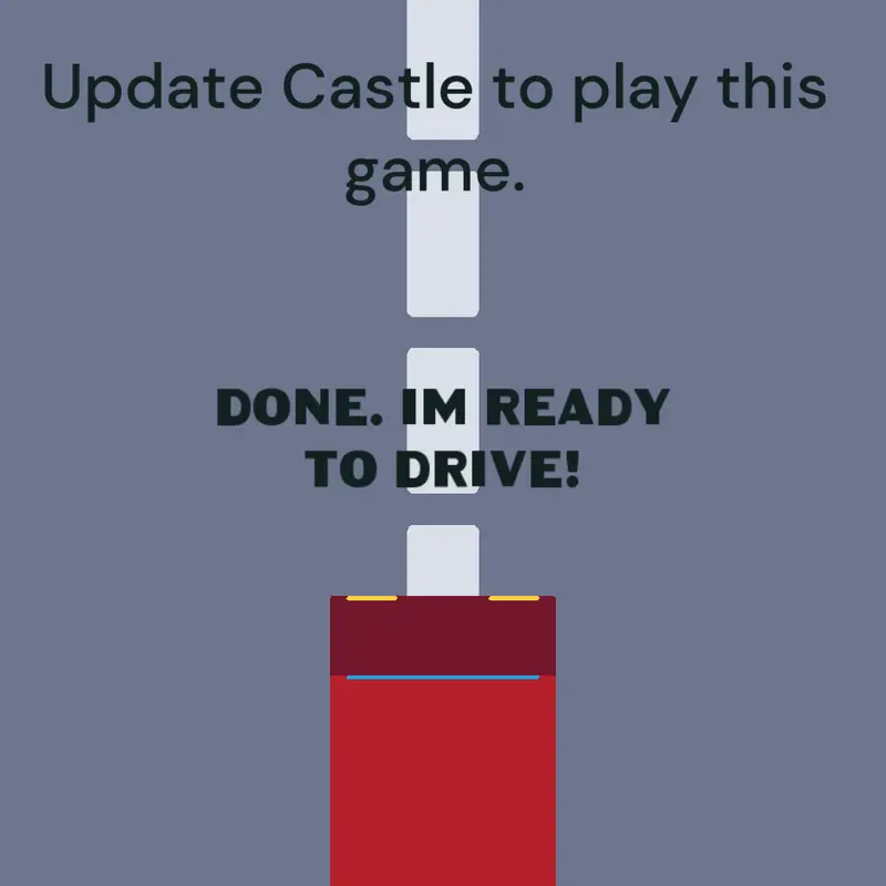 Game by @NeutralSquare